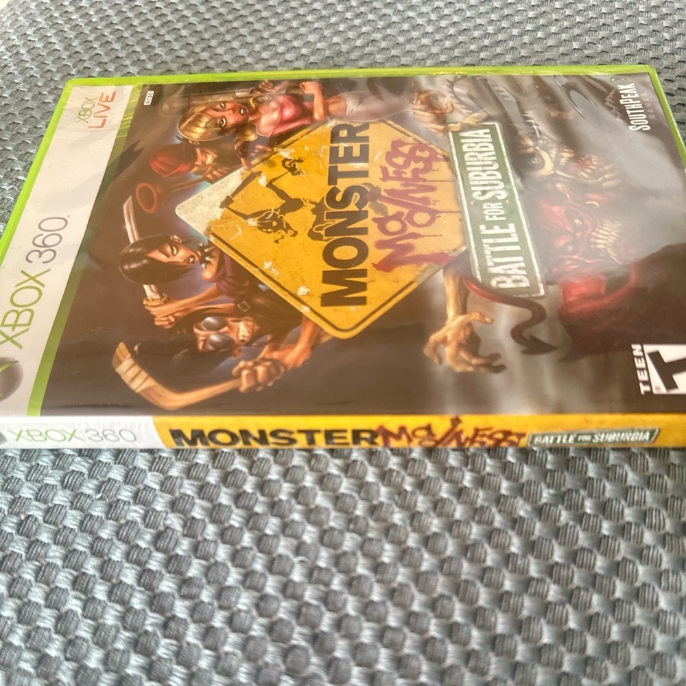 PS4 SteamWorld Collection™® - Picture 4 of 4